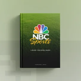 Nbc Sports 2011